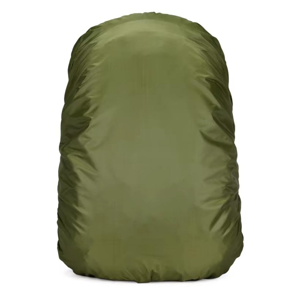 Bag Protector Waterproof Backpack Rain Shield Dustproof Sun-protected Waterproof Bag Shield Dustproof Bag Cover