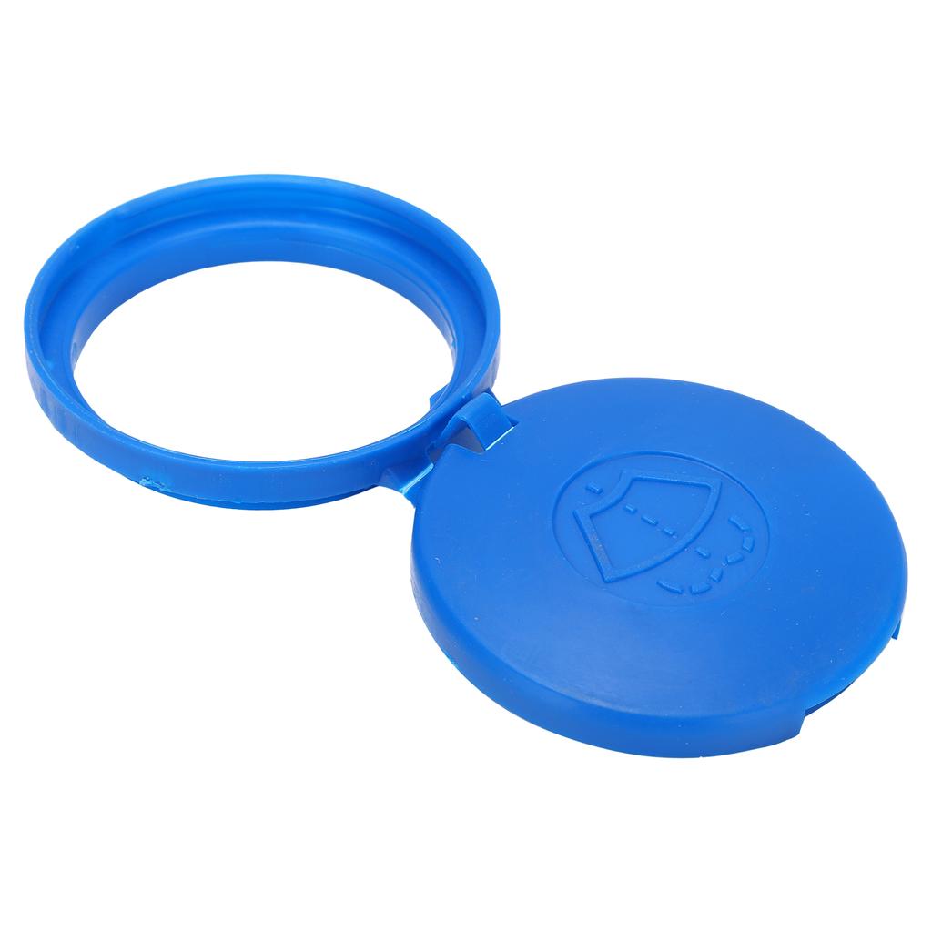 Cheap Windshield Washer Fluid Reservoir Cap Cover 643230 Replacement ...