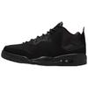 Men's Courtside 23 Mid-Top Casual Shoes