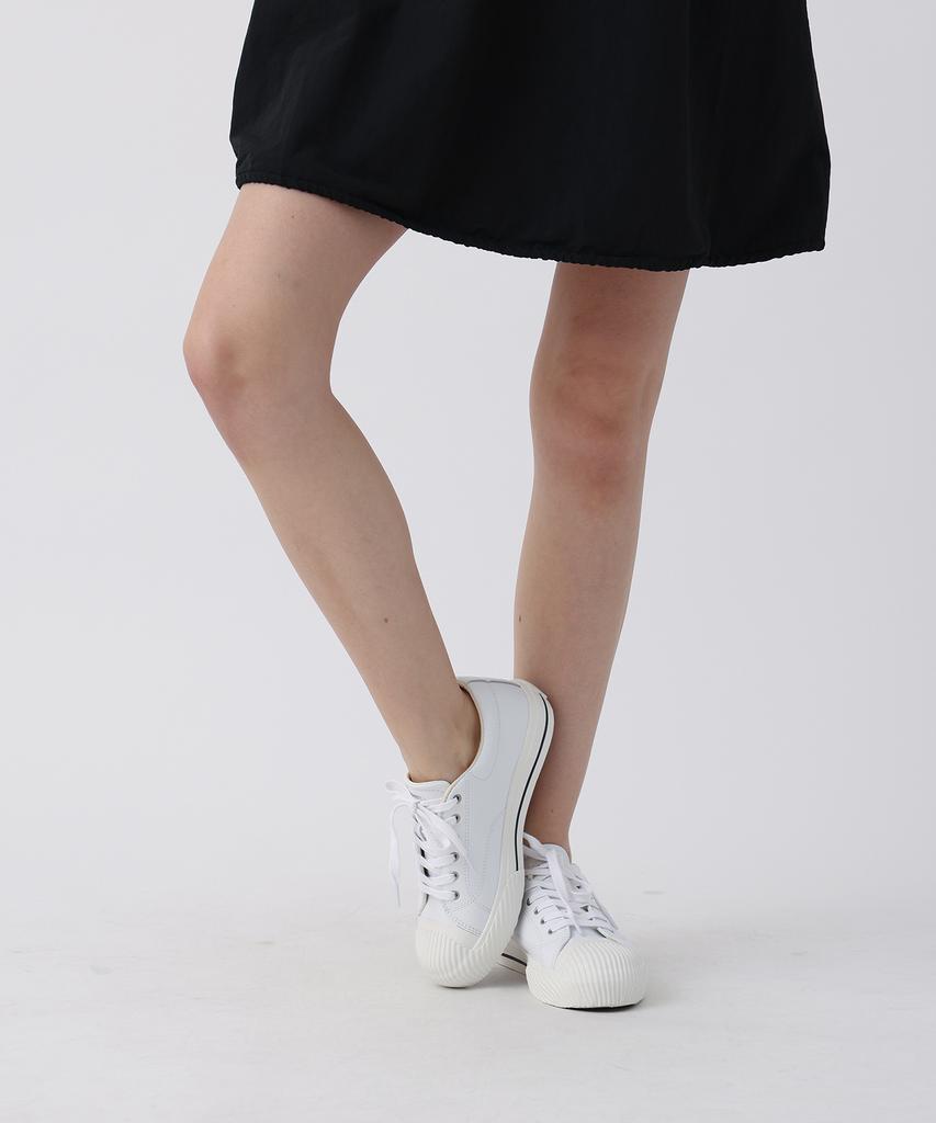 Fly New York Gravista Women'S Sneakers White Nswl3501