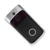 V5 Smart WIFI Video Doorbell 2.4GHz 720P Night Vision Easy Installation Wireless Motion Detection Doorbell for Home