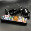 OSSC HDMI Video Converter for Retro Game Consoles