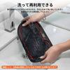 Corolla Car Dashboard Corolla Cross Accessory Storage Small Item Car Interior Convenient Car Custom Interior Parts COROLLA [For Cross] Non-Slip Sheet,