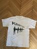 Vintage Kraftwerk Member Band Short Sleeve Shirt All Size Unisex T-Shirt