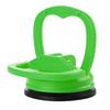 Tenoens® Mini Car Dent Repair Suction Extractor Body Panel Cup Sucker Remover Tool New Mint