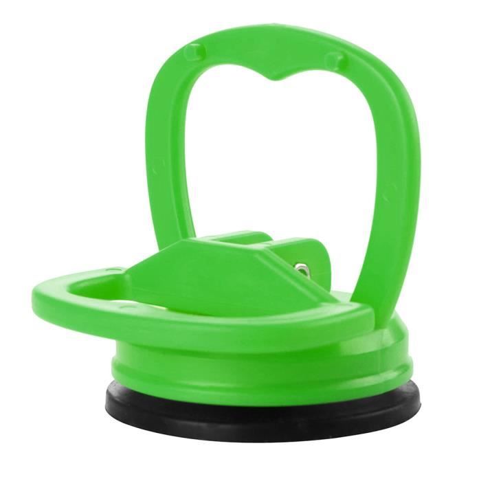 Tenoens® Mini Car Dent Repair Suction Extractor Body Panel Cup Sucker Remover Tool New Mint