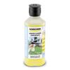 CLEANING CONCENTRATE RM503 0.5L - K-6.295-840