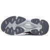 Li Ning Nebula M1 Cushioning Slip Resistant Abrasion Resistant Breathable Support Lightweight AGCQ244-5