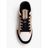 Gioseppo Sneakers Lothrop