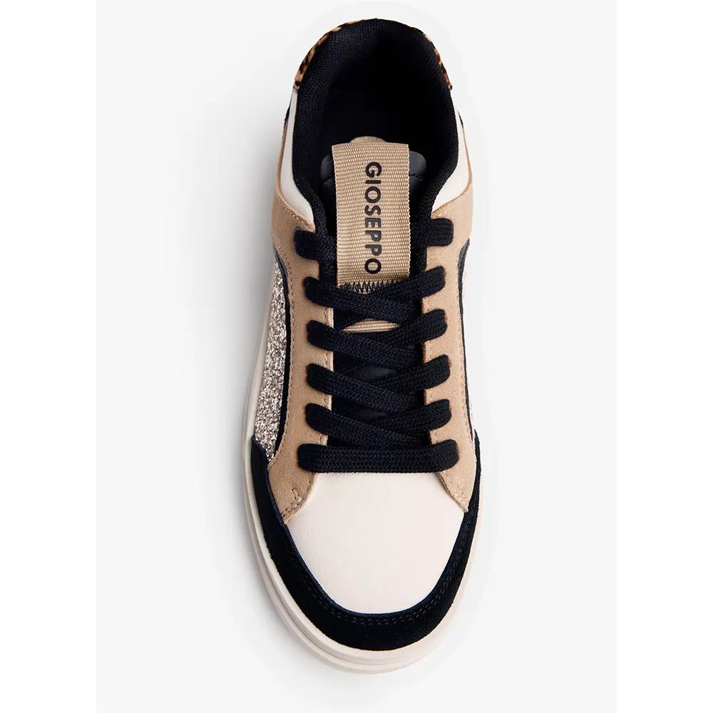 Gioseppo Sneakers Lothrop