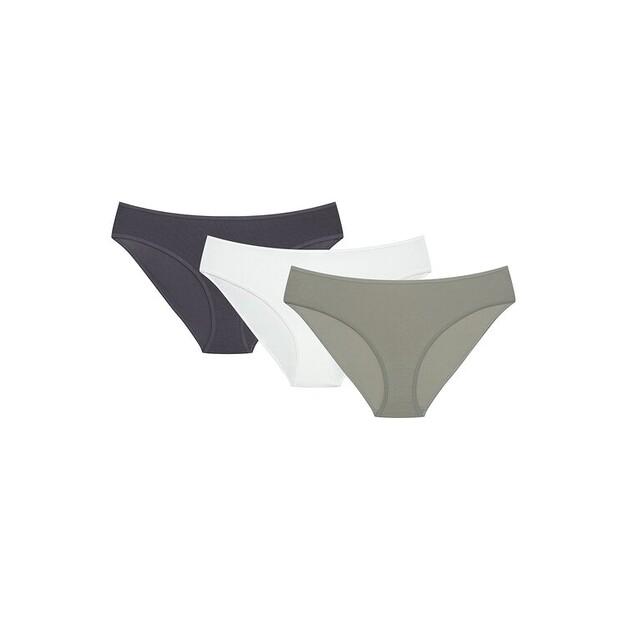 Трусы Esotiq 44293 EU S