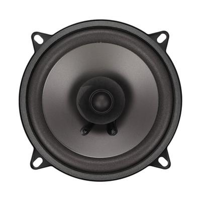 Autoluidsprekers – Coaxiale luidsprekers