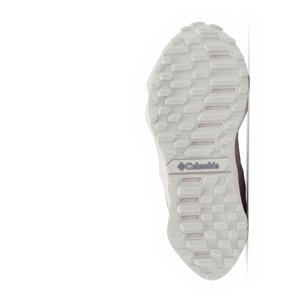 Columbia Ботинки для хайкинга Facet™ 75 Outdry™