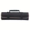 22 Multi Pockets Oxford Canvas Folding Wrench Roll Storage Tools Bag Waterproof Hand Roller Electrician Tools Organizer Bag