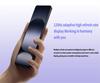 Xiaomi Redmi Note 14S 4G Charger No Included
