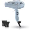 Hair Dryer Parlux Advance Light Ice