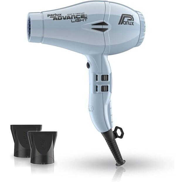 Hair Dryer Parlux Advance Light Ice