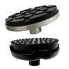 Horizontal Jack Tray Spare Parts Body Accessories Jack Spare Part Repair Tool Hydraulic Jack Tray Support Top 3/4T for Car