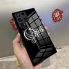 O-Opeth Band Phone Case For Samsung S26 S25 Ultra S23 S22 S24 S20 Fe S21 Plus A54 A53 A16 Glass Cover