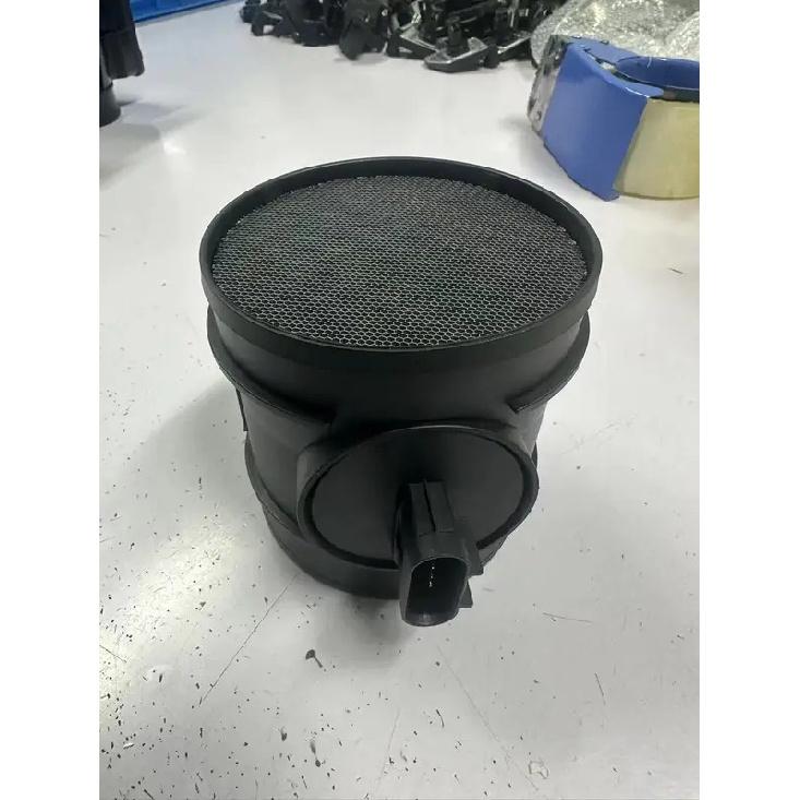 Mass Air Flow Meter Sensor For Hyundai Kia Chevrolet Pontiac Buick 2005 -2012 2451149 15900023 MA198 MAS0243 15900023 19351885