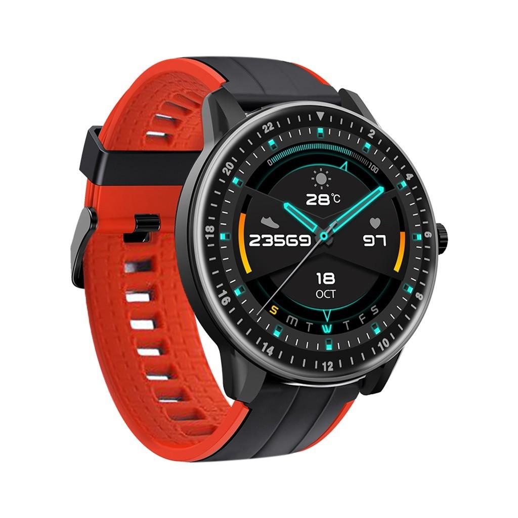 x watch 2