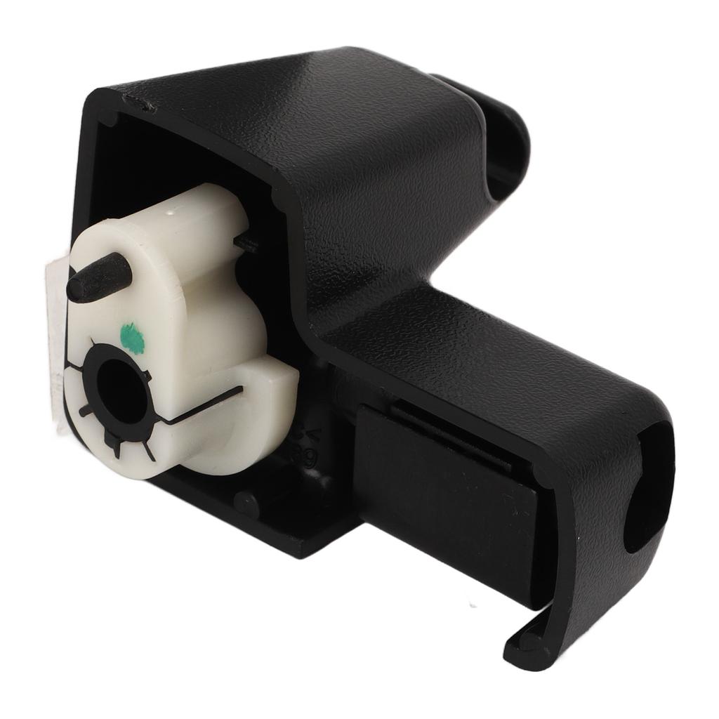 Sun Visor Clip Plastic Sunshade Holder Clip EGP000050PVA Replacement for Land Rover Range Rover