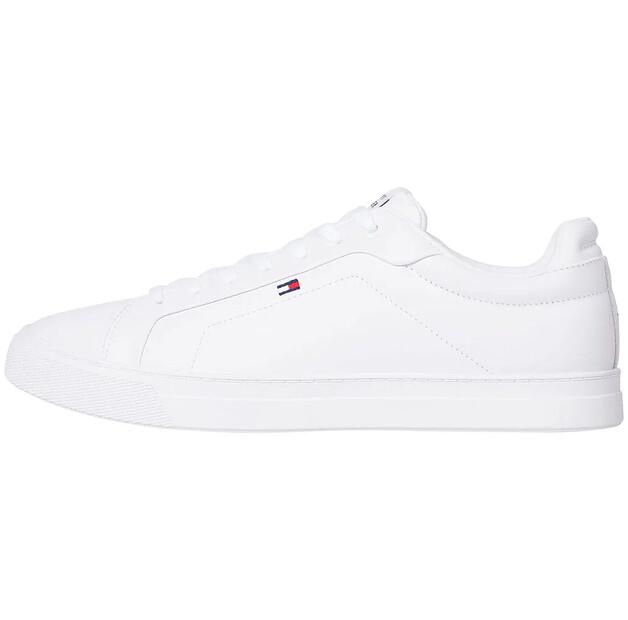 Tommy Hilfiger Sneakers Icon Court