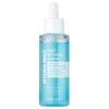 NINE LESS Hydra-Max Deep Infusion Serum 50 Ml - Hydrating Serum