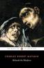 Melmoth l'Errant par Charles Maturin Livre de poche 9780140447613