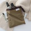 Gereedschap en accessoires – Make-up etui en hoezen
