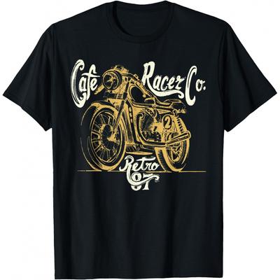 Oberteile – T-Shirts