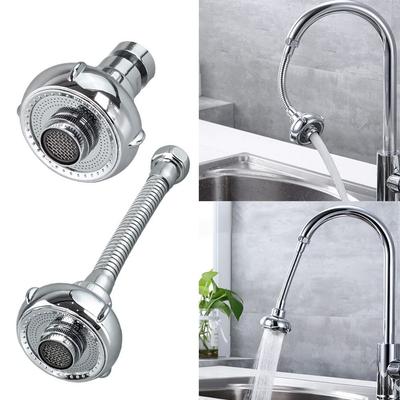 Productos para el baño – Aireadores