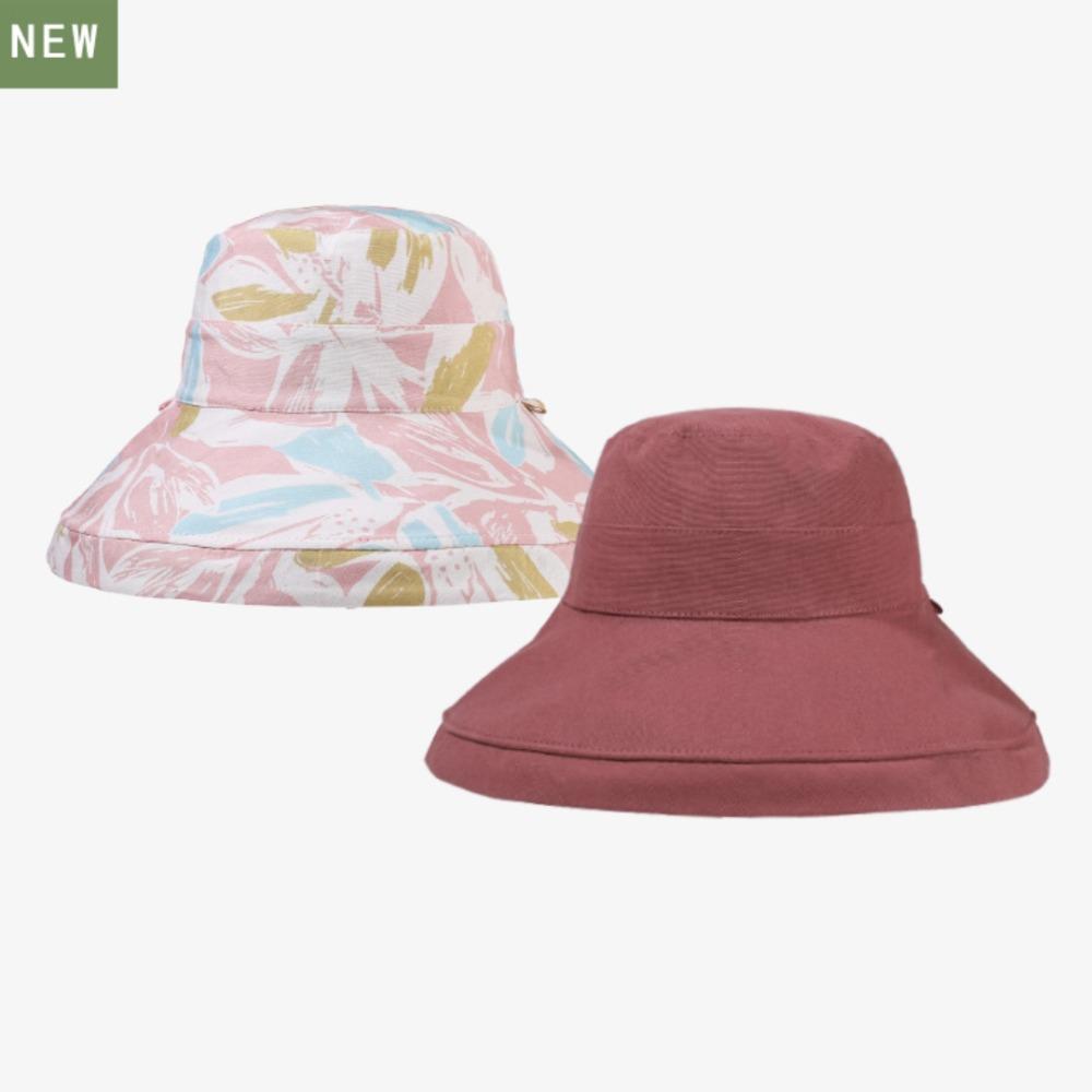 

Двусторонняя шляпа рыбака с широкими полями, шляпа-ведро, модная шляпа от солнца, для улицы вино красного