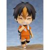 HaikYu   Nendoroid Yu Nishinoya  Reissue   HaikYu   