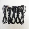 Power Cord DC 5.5 X 2.1mm Guitar Pedal Cables Electric Guitars Accessories