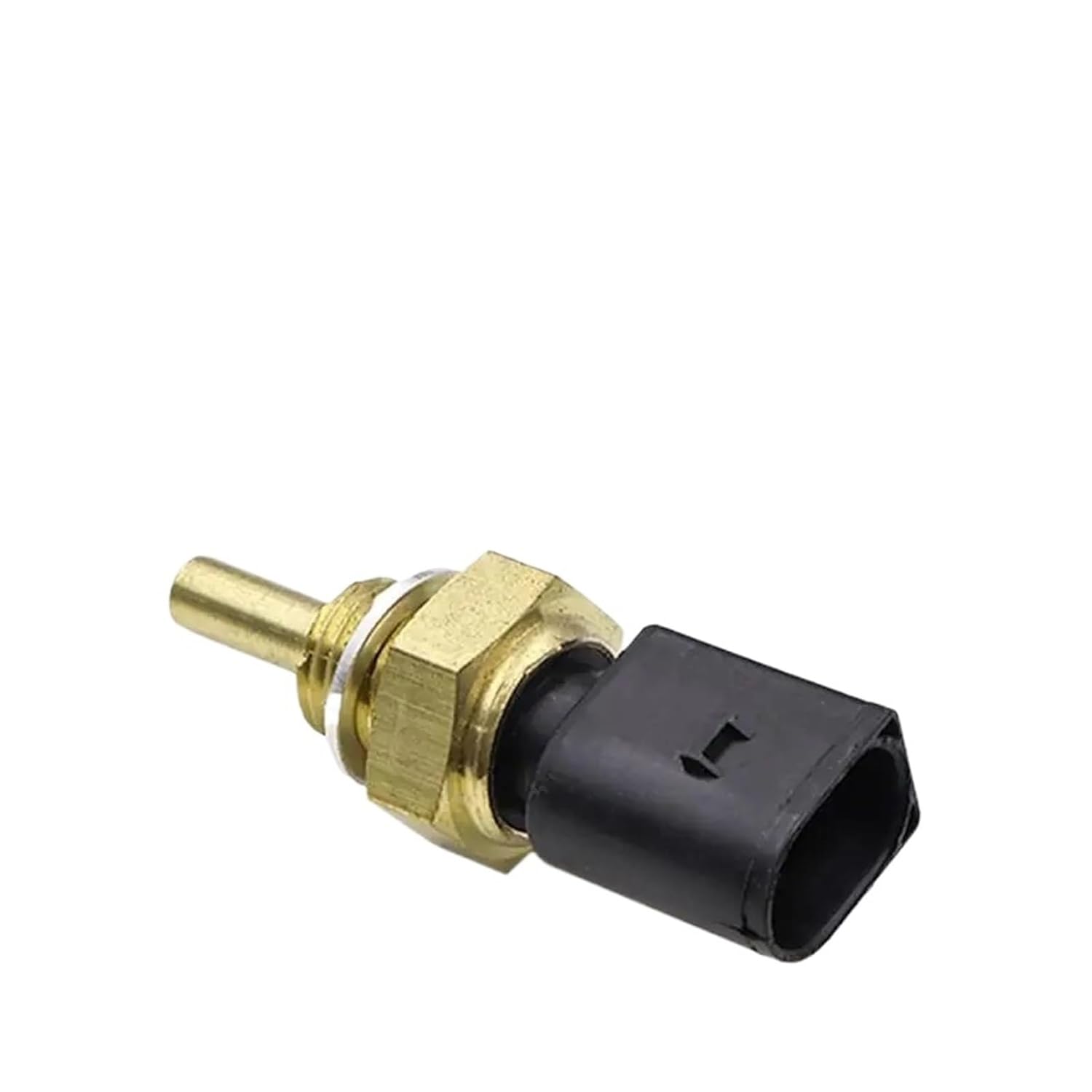 

0041534228 0041534328 Coolant Temperature Sensor Fit for Benz Trucks A0041534228, A0041534328, 0824121062, ST129