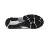 New Balance 2002R Grigio Acciaio Orca
