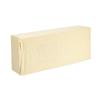 Air Conditioner Dust Cover Knitted Elastic Cloth Dustproof Wall-Mounted Units Split Indoor AC Covers for Dust 31-34/35-37 Inch
