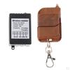 Remote Control Switch DC12V 433 Receiver