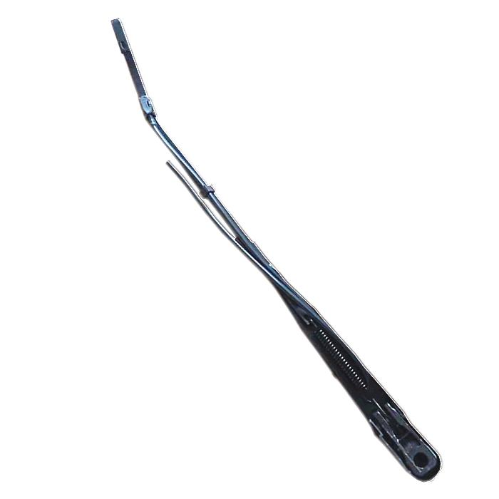 SINOTRUK Truck Parts Wiper Blade WG1642740010 for Howo 371 Wiper Arm WG1642740010