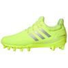 UltraBoost Tacchetto 'Team Solar Yellow' JP7413