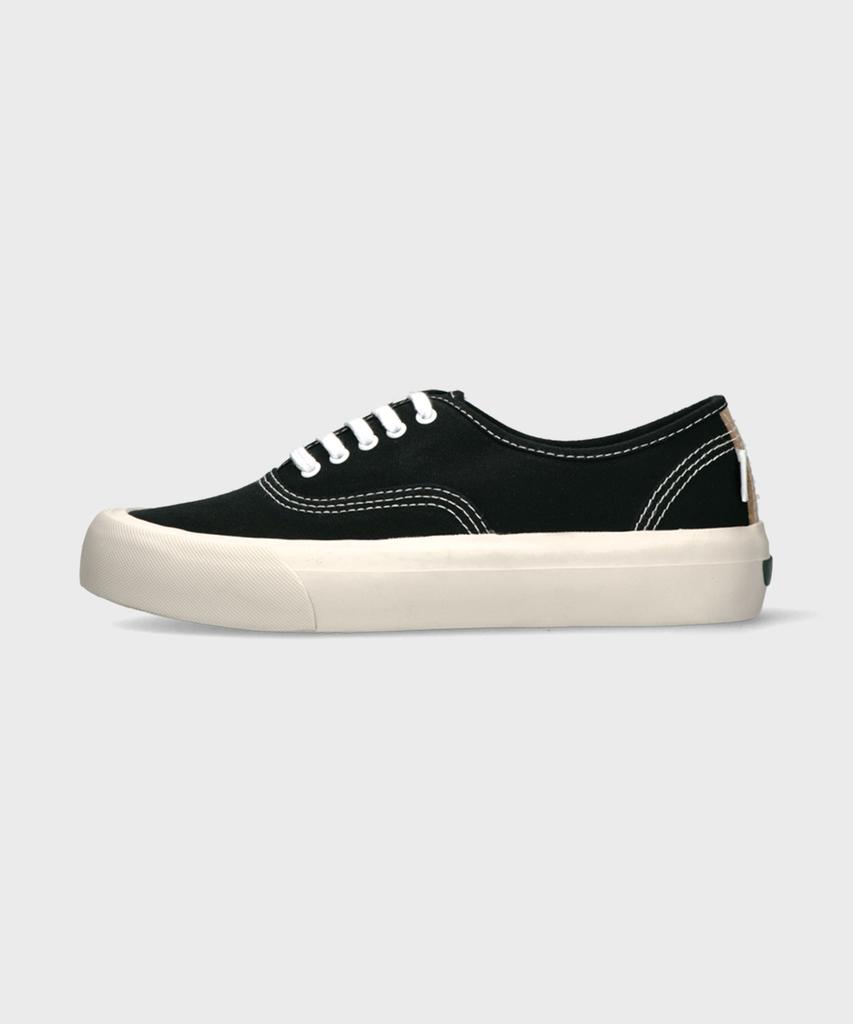 Elldu Toy Easy Rich Black
