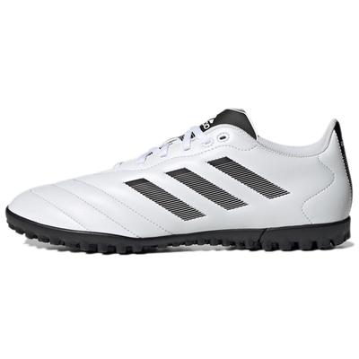 Zapatillas Goletto Viii Tf 'Blanco Negro' GY5774