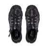 Li Ning Outdoor CF Tracing, Wild Nature Slip Resistant, Abrasion Resistant, Reflective, Rebound Low top AGHW001-3