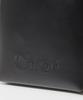 Shoulder bag CHC23UP873I10 SENSE BLACK [Chloe] Women's [item]