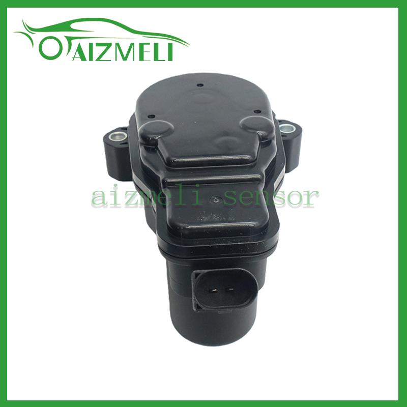 Motorový aktuator parkovací brzdy KA0G-26-8EXA Pro Mazda CX-5 CX5 2016~2017 CX-9 CX9 2018~2019 KA0G268EXA Tovární cena Automobily