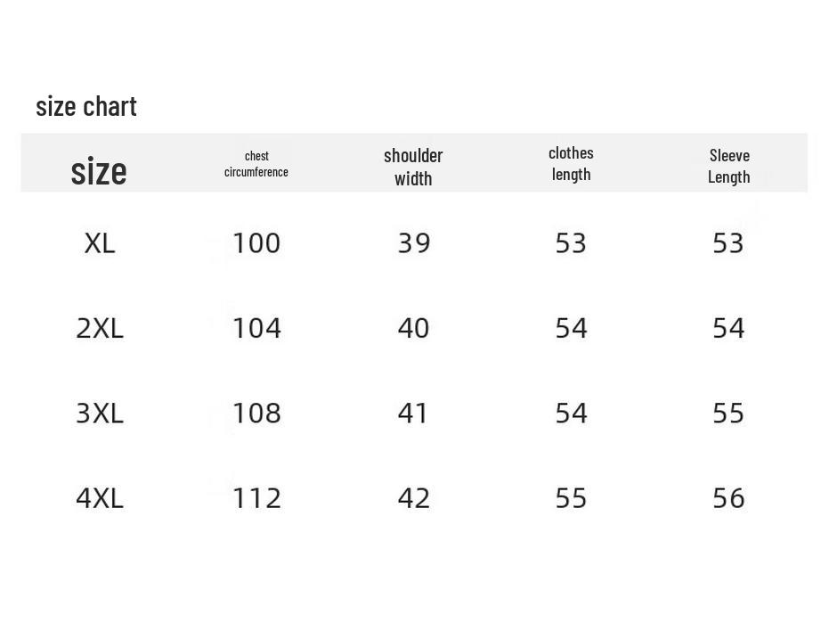 Yalu Women's Thick Knit Cardigan for Fall/Winter