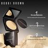 Bobbi Brown Sheer Finish Setting Powder