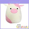 Muñecas y Peluches – Peluches - Héroes de películas