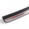 Stop Lamp 22783103 22803028 3Rd Brake Light High Mount For GMC Yukon Cadillac Escalade 2015-